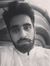 Idrees Ch