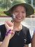 Hiệp Lê