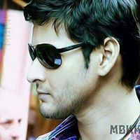 Santhosh Reddy