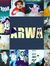 Arwa Al...