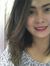 Kwin Pa...