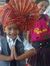 Anil Ch...