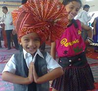 Anil Chavan