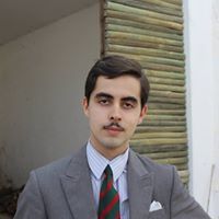 João De Matos Proença