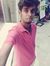 Raghava...