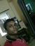 Deb Roy