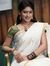 Preethi...