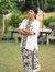 Trisno ...
