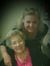 Carol P...