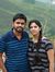 Keyur P...