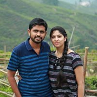Keyur Patidar