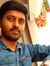 Vijay Kumar