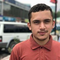 Faizan Tasir Yousafzai