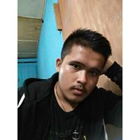 Muhammad Fitrah