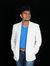 Suhas Hk