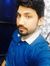 Wasif G...