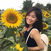 Claire Ding