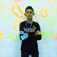 Aditya Bayu