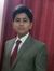 Fahad F...