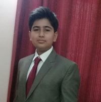 Fahad Faisal