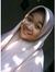 Luqiyat...
