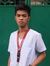 Daryll ...