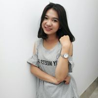 Ngọc Triệu