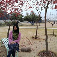Hira Azeem