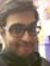 Aditya ...