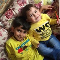Mohammed Mohssen