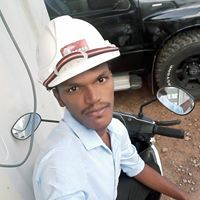 Thuvaragan Sivayoganathan