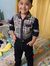 Ashok V...