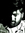 Ranjith