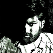 Ranjith