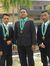 Dimas K...