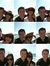 Kevin Chan