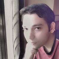 C.V. Prashanth