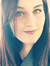 Emma Shaw