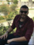 Abdelra...