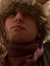 Ben Fairchild