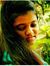 Ankita ...