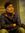 TRAN Hao
