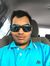 Suhail ...