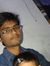 Vamshi ...