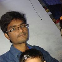 Vamshi Prasad