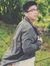 Amos Yong