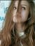 Martyna...