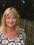 Joan Leary