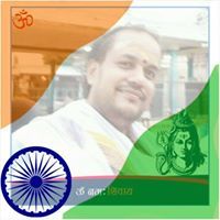 Ayyappa Sivam