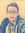Hossam ...